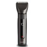 CORTADORA GA.MA GCX621 NEGRO