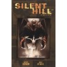 Comic Silent Hill Dead Alive