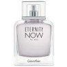Eternity Now Men