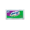 Sal Uvas Picot Plus Sob.C