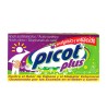 Sal Uvas Picot Plus Sob.C
