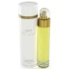 360(M) Edt 100Ml.