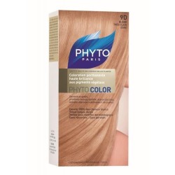 PHYTOCOLOR no 9D