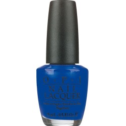 Esmalte Lb Blue My Mind