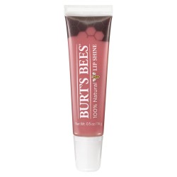 Brillo - Blush