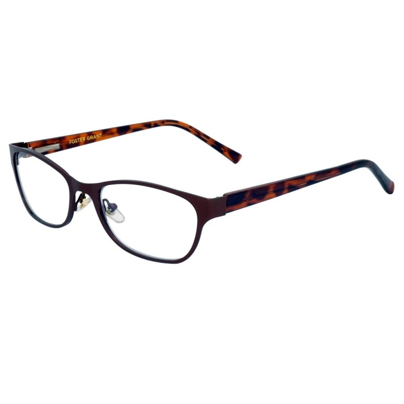 Lente Pregraduado Multifocus