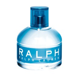 Rl Ralph 100Ml Edt Spray