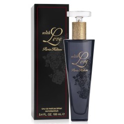 Paris Hilton With Love Paris Edp100Ml