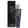 Paris Hilton With Love Paris Edp100Ml