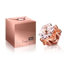 Lady Emblem Elixir Edp 75ml