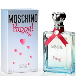 Funny 100 ml