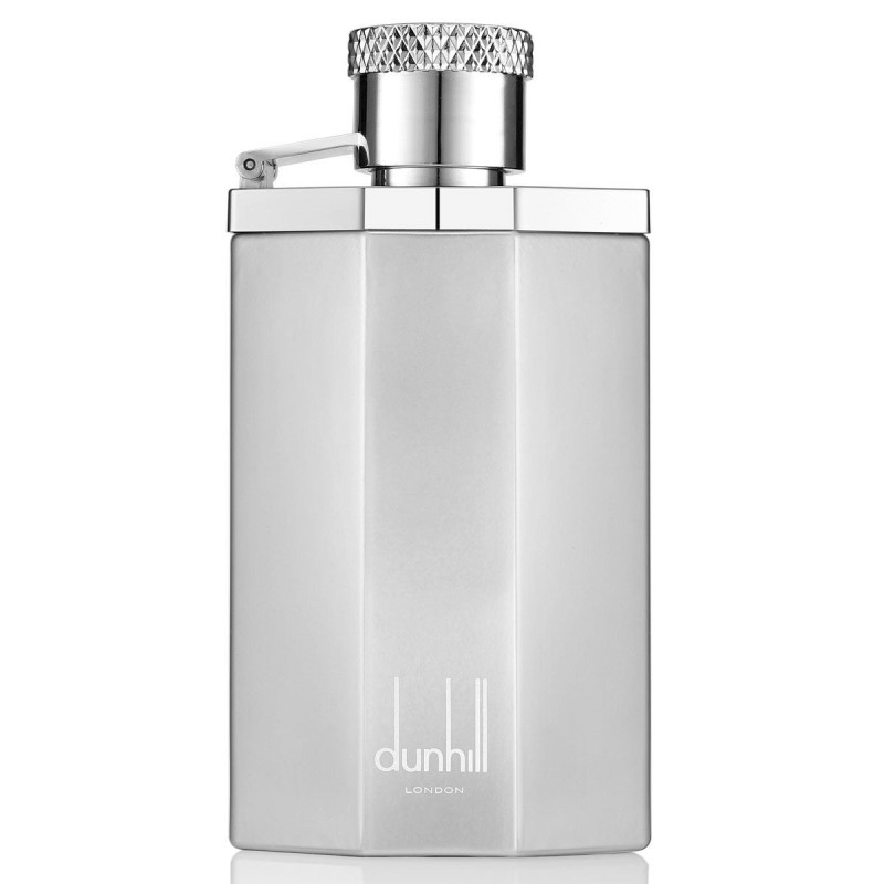 Desire Silver EDT 100ml
