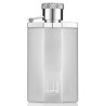 Desire Silver EDT 100ml