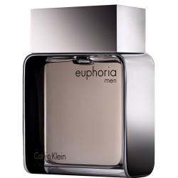 Euphoria Men de Calvin Klein