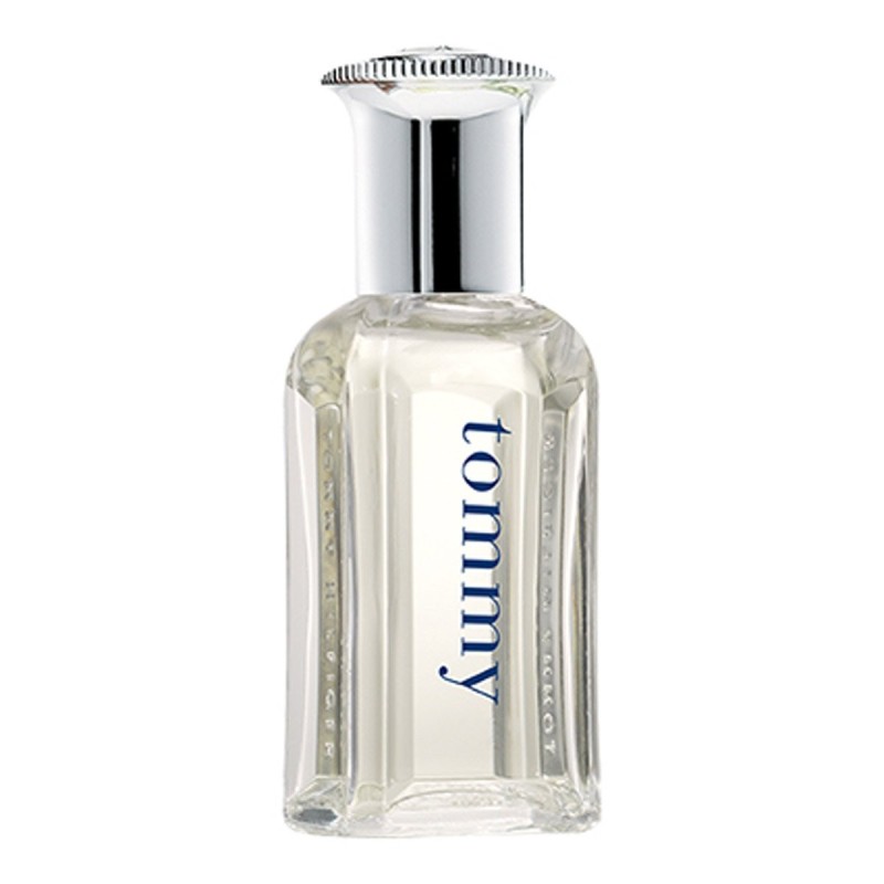 Cologne Spray (30Ml)