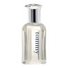 Cologne Spray (30Ml)