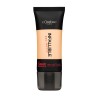 Infallible 24h matte 104