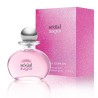 Sexual Sugar By Michel Germain para Mujer (125Ml) Edpv