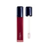 Infallible lip matte 407 smoke up
