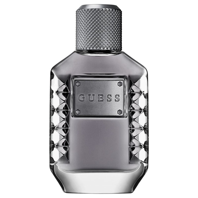 Dare Men EDT 100ml
