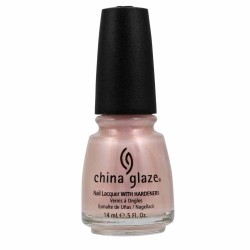 Esmalte no 156 Temptation China Glaze