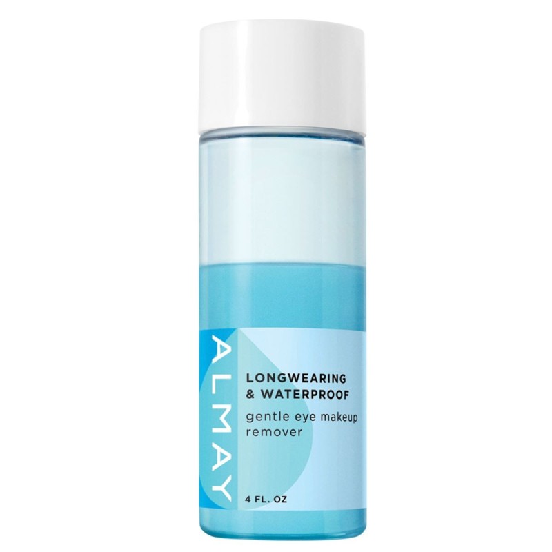 Longwear & WP Liquid