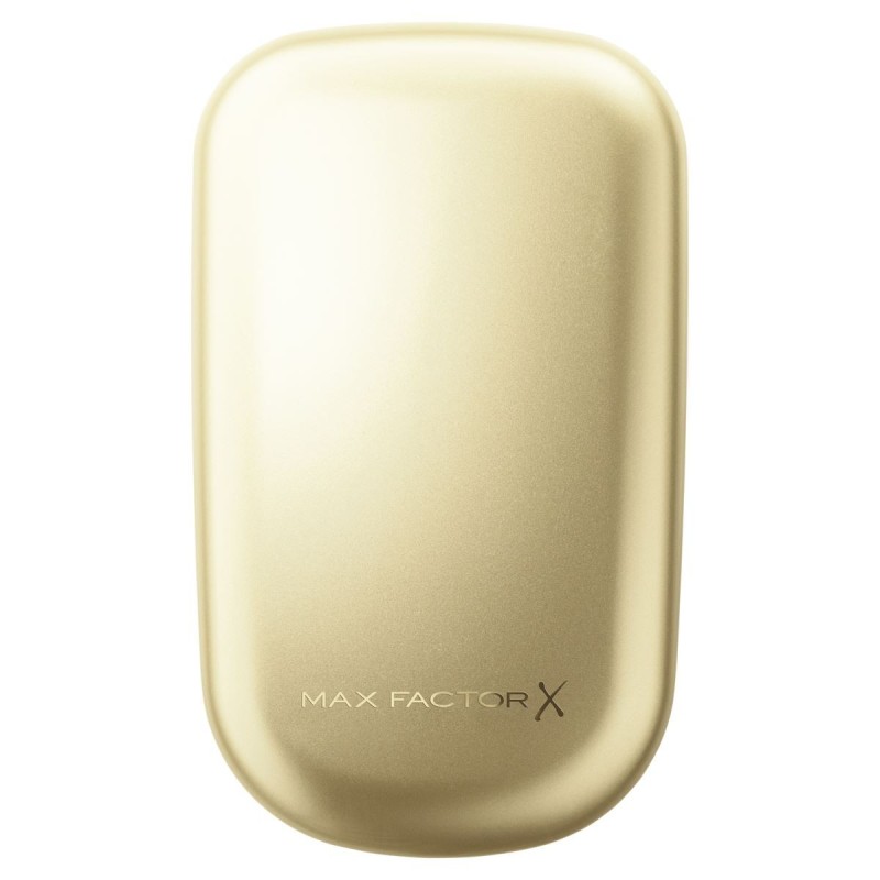 Facefinity Compact Natural