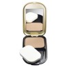 Facefinity Compact Natural