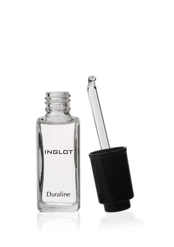 Duraline Inglot