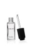 Duraline Inglot