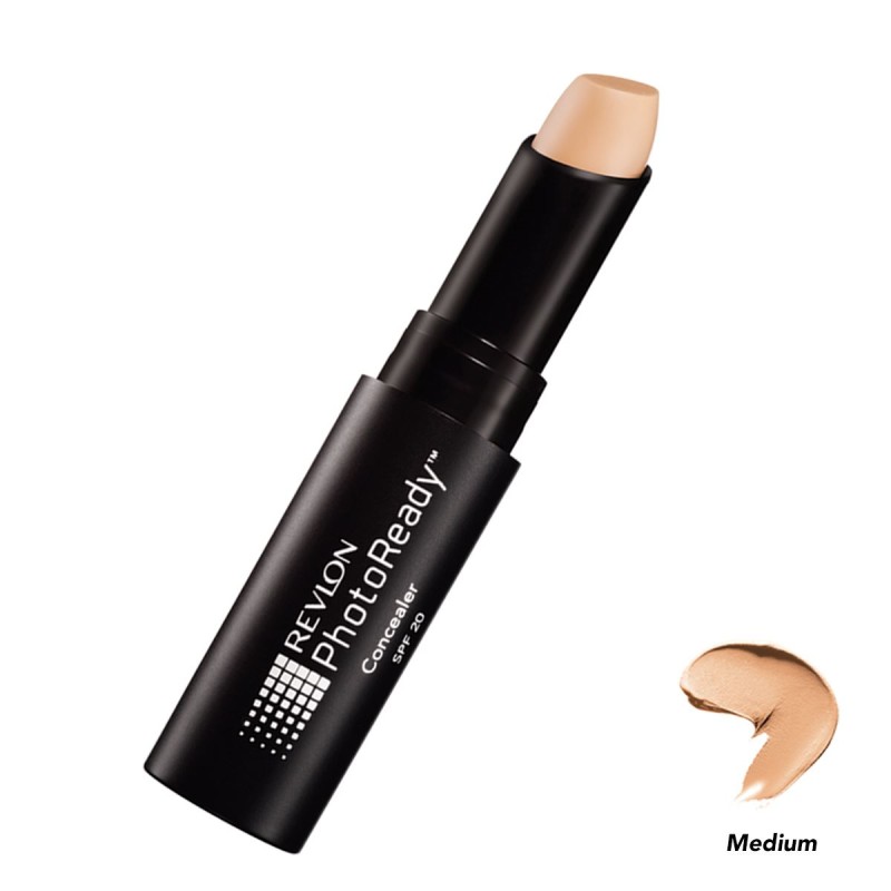Photoready Concealer Medium