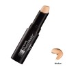 Photoready Concealer Medium