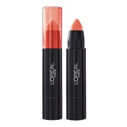 Infallible sexy balm so fab 104