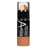 Face Studio Master Contour Stick Light 10