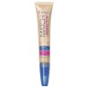 Corrector Match Perfection Classic E-3
