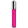 Ultra HD Lip Lacquer