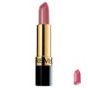 Superlustrous Lipstick