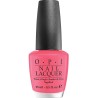 Esmalte Feelin Hothothot