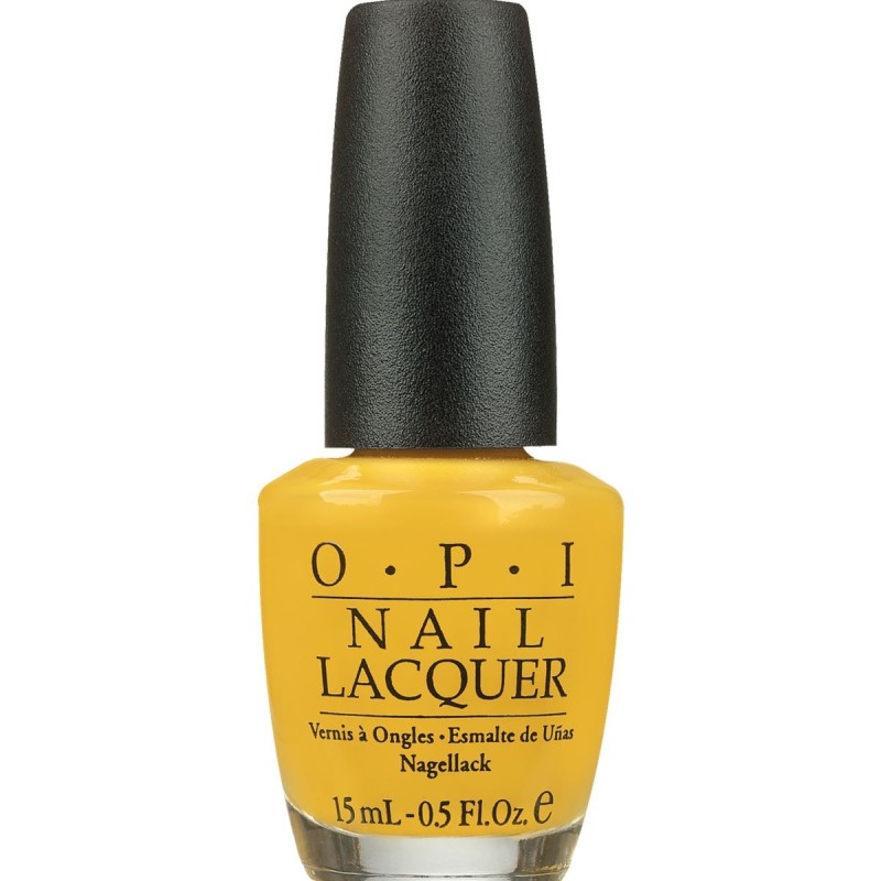 Esmalte Need Sunglasses