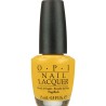 Esmalte Need Sunglasses