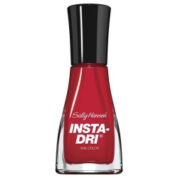 Insta-Dri Esmalte