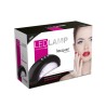 Lámpara Led con Timer Republic Nail