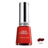 Esmalte Top Speed Cherry