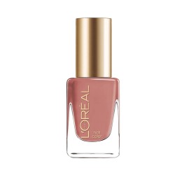 Colour riche nail mauvelous