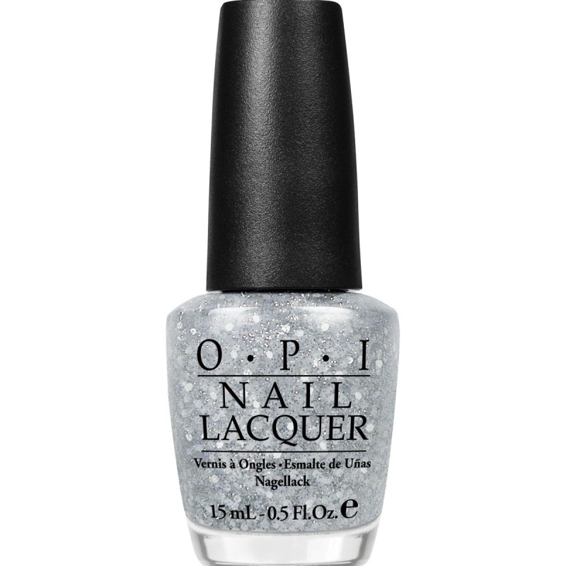 Esmalte Pirouette