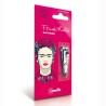 Cortauñas Chico Frida Kahlo Mod. Aespañol