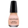 Esmalte Sinfulcolors Professional Easy Going