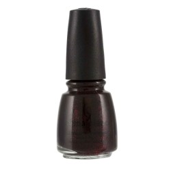 Esmalte no 601 Lubu Heels China Glaze