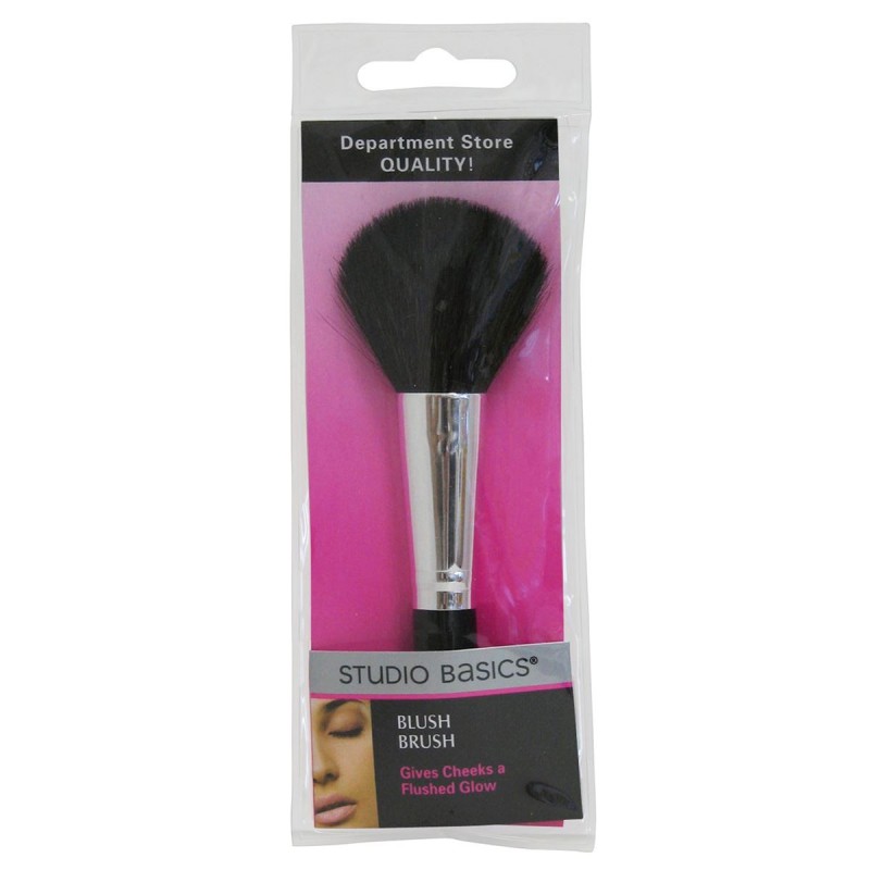 Blush Brush E3