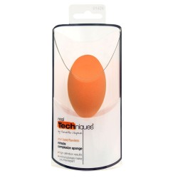 Esponja Miracle Complexion